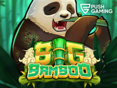 Betsoft casino no deposit bonus60